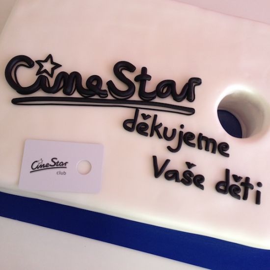 Cinestar