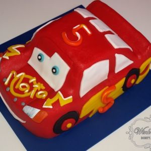 Blesk_McQueen