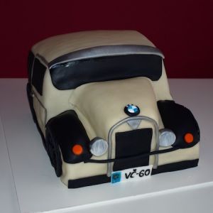 BMW_veter_n