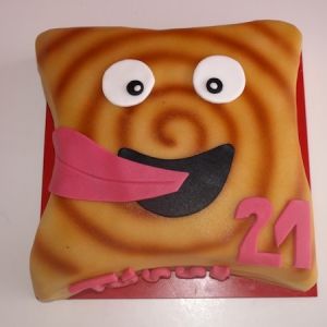 Cere_lie_Cini_Minis