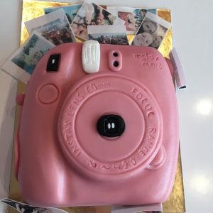 Fo_k_Instax