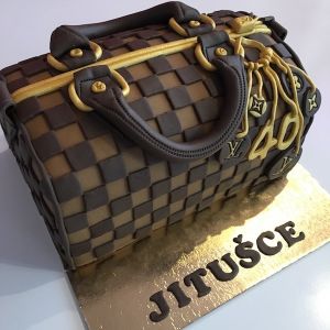 Kabelka_LOuis_Vuitton