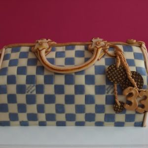 Louis_Vuitton_kabelka