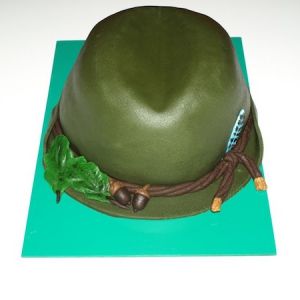 Mysliveck_klobouk