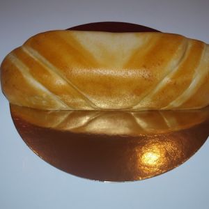 Rohl_k