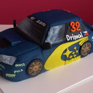 Subaru_auto