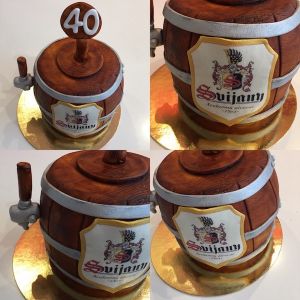 Sud_Svijany