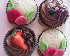 Cupcakes_do_krabi_ky