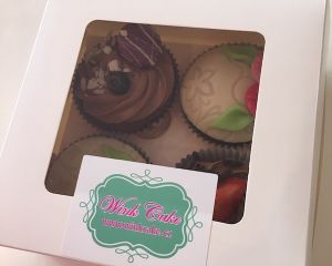 Cupcakes_v_krabi_ce
