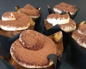 Tiramisu_cupcakes