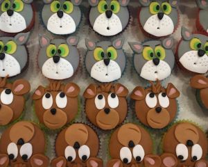 Tom_a_Jerry_cupcakes