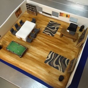 Architektura_bytov_design