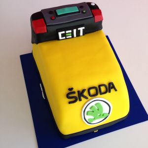 Ceit_koda