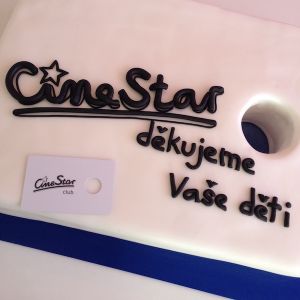Cinestar_club