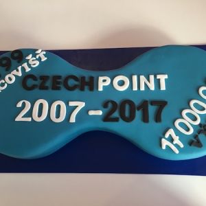 Czechpoint
