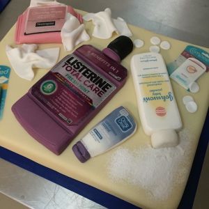 Hygienick_Listerine
