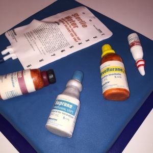 L_ka_sk_sterile_water