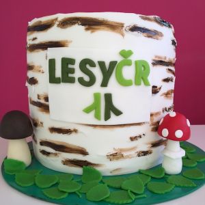 Lesy_R