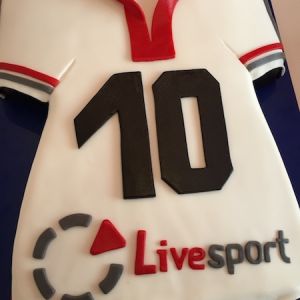LiveSport