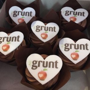 N_Grunt_cupcakes