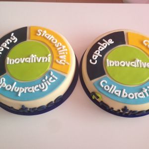 Nutreco