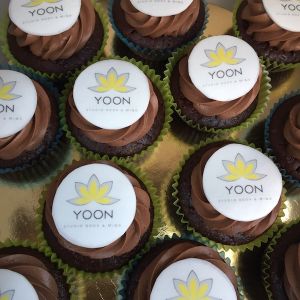 Studio_Yoon_cupcakes