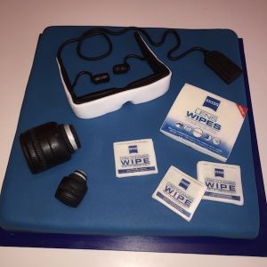 Zeiss