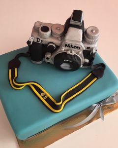 Fo_k_Nikon