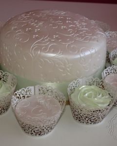 Fond_nov_s_mint_cupcakes
