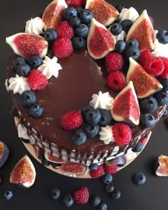 Dort K Narozeninam Sity Na Miru Oslavenci To Chcete Wink Cake