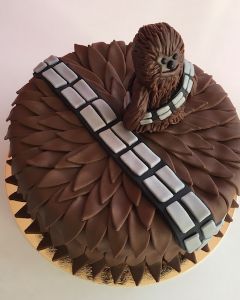 Star_Wars_dort