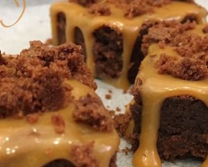 Brownies