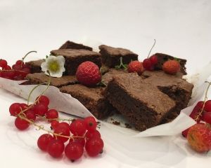 Brownies_s_okol_dou