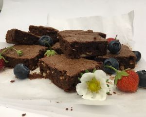 O_kov_brownies_s_ovocem