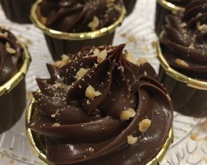 O_kovo_okol_dov_cupcakes