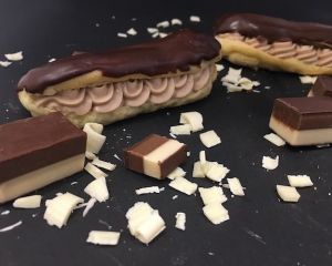 Profiterol_ban_nek_s_nug_tov_m_kr_mem_nug_tem_a_b_lou_okol_dou