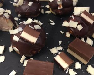 Profiterol_pln_n_nug_tov_m_kr_mem_s_nug_tem